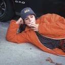 heyhayleyy