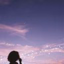 Sea_Flowers