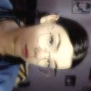 nichego37