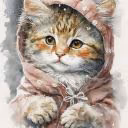Cat-Prosto_kot