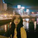 Tyxoz_like