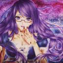 RizeKamishiro27