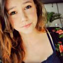 sonik_love
