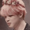 NEVERMINDLIE_