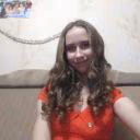 burinchik_nasty