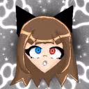 Jesseca10