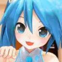 sakikitty