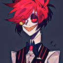 Rusutm
