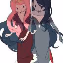 Lonelyhugs