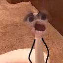 pepetka777