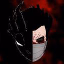 Sandy_Zack