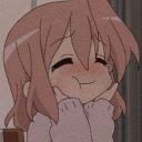 perle_noire2000