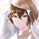 user30273025