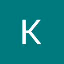 user87499075