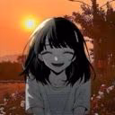 Lusealia