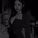 JEINEHW