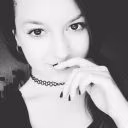 MariaOrlova04