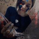 oyi666