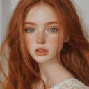 sasharyschina
