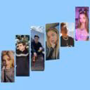 user08331909