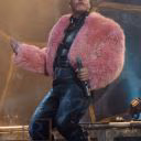 LokkiBee