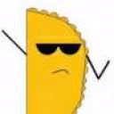 Chebyrek0074