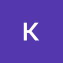 user29170009