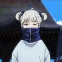Kami_sama7383