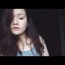 aika_mvm
