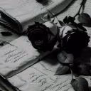 _Yuna_Erlison_