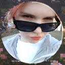 Anett_ff