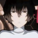 dreamandnightmare123