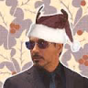 Grindevald9