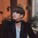 JeonJungkook792