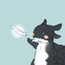 anime_mandarin