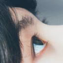 cookie_r