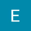 Elik842