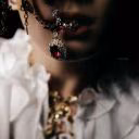 ARMY_KRISS