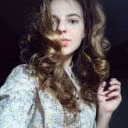 Julia_Reyn