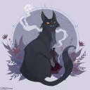 Moon_Elfa