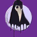 PaperScraber