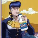 Cytexu_UvU_