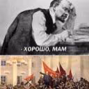 user85155334