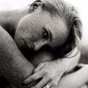AnnKayer