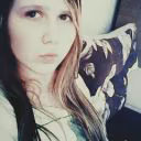 kristi-lonks