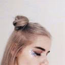 Miss_Shiper_11_
