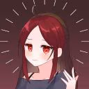 Korz_hik
