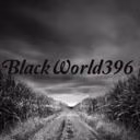 BlackWorld396