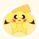 Roma_the_Pikcahu