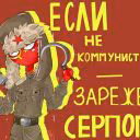 0CountryHumans0